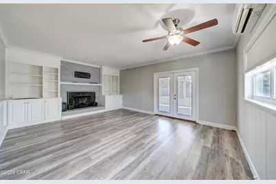 3105 W 21st Court, Panama City, FL 32405 - Photo 17