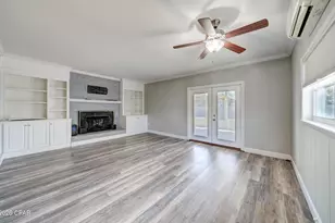 3105 W 21st Ct, Panama City, FL 32405 - Photo 17