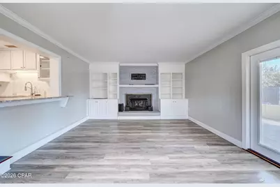 3105 W 21st Court, Panama City, FL 32405 - Photo 13