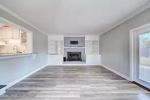 3105 W 21st Ct, Panama City, FL 32405 - Photo 13