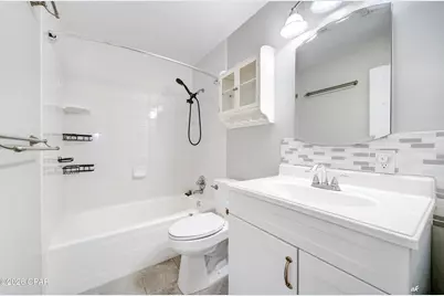 3105 W 21st Court, Panama City, FL 32405 - Photo 21