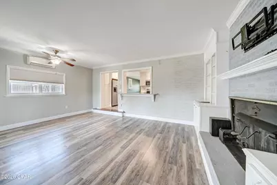 3105 W 21st Court, Panama City, FL 32405 - Photo 15