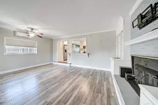 3105 W 21st Ct, Panama City, FL 32405 - Photo 15