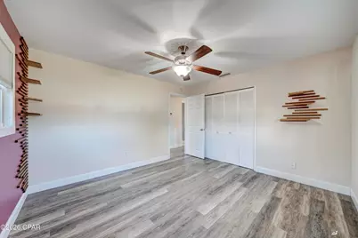 3105 W 21st Court, Panama City, FL 32405 - Photo 19