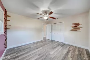 3105 W 21st Ct, Panama City, FL 32405 - Photo 19