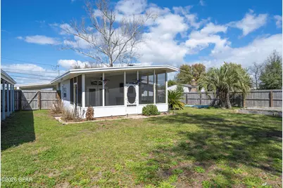3105 W 21st Court, Panama City, FL 32405 - Photo 31