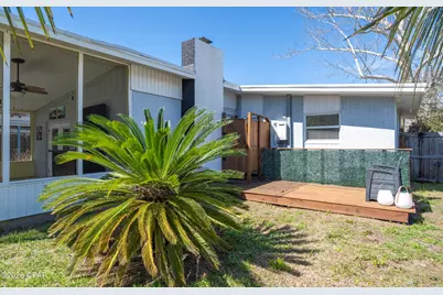 3105 W 21st Court, Panama City, FL 32405 - Photo 27