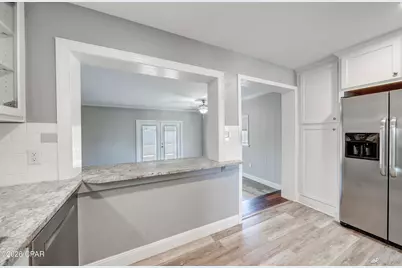 3105 W 21st Court, Panama City, FL 32405 - Photo 11