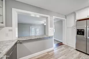 3105 W 21st Ct, Panama City, FL 32405 - Photo 11