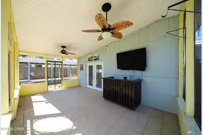 3105 W 21st Court, Panama City, FL 32405 - Photo 23