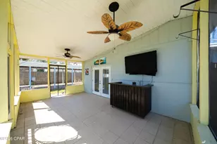 3105 W 21st Ct, Panama City, FL 32405 - Photo 23