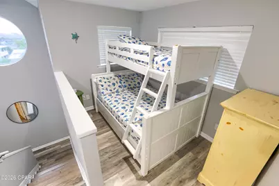 4120 Danny Drive, Panama City, FL 32408 - Photo 29