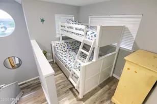 4120 Danny Dr, Panama City, FL 32408 - Photo 29