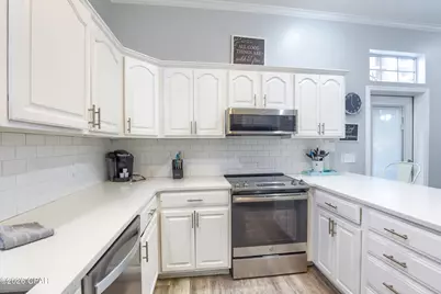 4120 Danny Drive, Panama City, FL 32408 - Photo 17