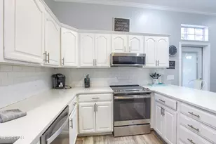 4120 Danny Dr, Panama City, FL 32408 - Photo 17
