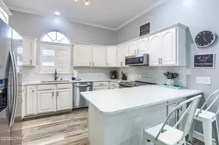 4120 Danny Dr, Panama City, FL 32408 - Photo 15