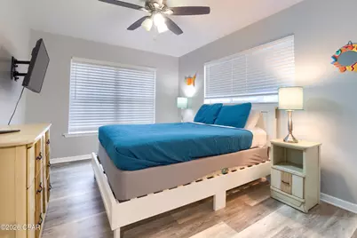 4120 Danny Drive, Panama City, FL 32408 - Photo 25