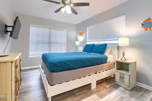 4120 Danny Dr, Panama City, FL 32408 - Photo 25