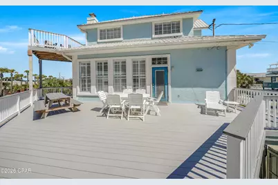 4120 Danny Drive, Panama City, FL 32408 - Photo 7