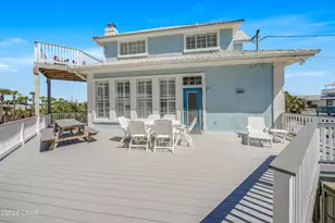 4120 Danny Dr, Panama City, FL 32408 - Photo 7