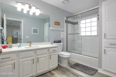 4120 Danny Drive, Panama City, FL 32408 - Photo 23
