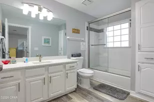 4120 Danny Dr, Panama City, FL 32408 - Photo 23