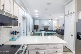 4120 Danny Dr, Panama City, FL 32408 - Photo 17