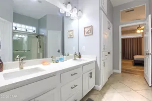 4120 Danny Dr, Panama City, FL 32408 - Photo 21