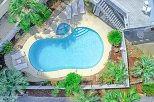 4120 Danny Dr, Panama City, FL 32408 - Photo 37