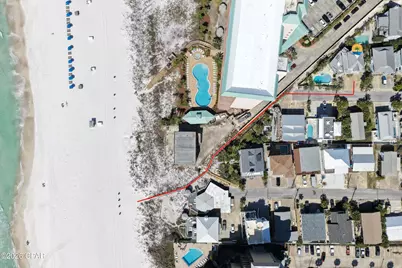 4120 Danny Drive, Panama City, FL 32408 - Photo 39