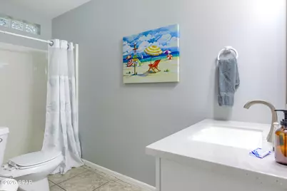 4120 Danny Drive, Panama City, FL 32408 - Photo 27