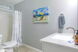 4120 Danny Dr, Panama City, FL 32408 - Photo 27