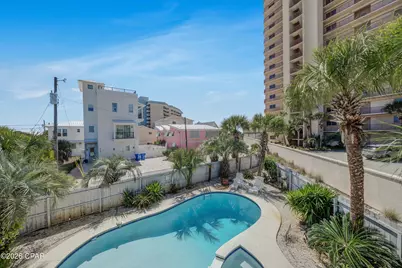 4120 Danny Drive, Panama City, FL 32408 - Photo 45