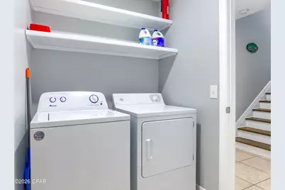 4120 Danny Drive, Panama City, FL 32408 - Photo 31