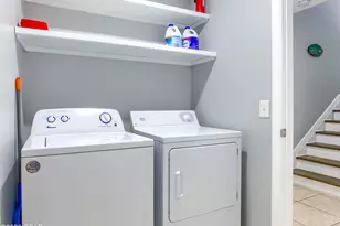 4120 Danny Dr, Panama City, FL 32408 - Photo 31