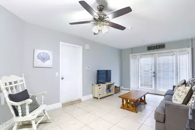 4120 Danny Drive, Panama City, FL 32408 - Photo 31