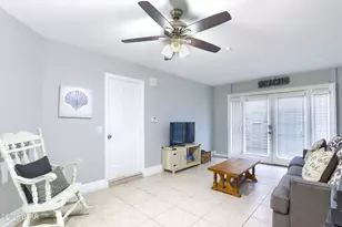 4120 Danny Dr, Panama City, FL 32408 - Photo 31
