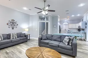 4120 Danny Dr, Panama City, FL 32408 - Photo 13