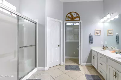 4120 Danny Drive, Panama City, FL 32408 - Photo 19