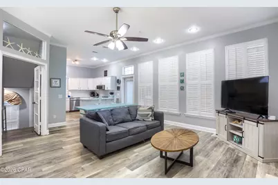 4120 Danny Drive, Panama City, FL 32408 - Photo 11