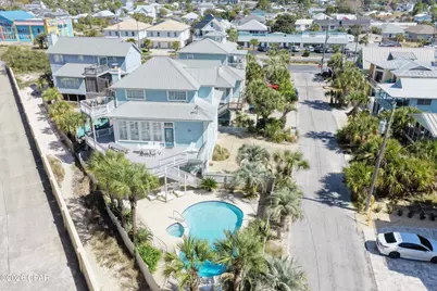 4120 Danny Drive, Panama City, FL 32408 - Photo 43