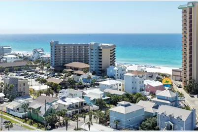 4120 Danny Drive, Panama City, FL 32408 - Photo 41