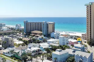 4120 Danny Dr, Panama City, FL 32408 - Photo 41