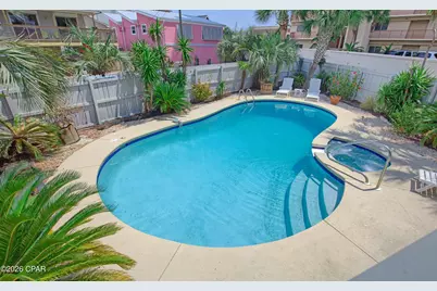 4120 Danny Drive, Panama City, FL 32408 - Photo 5