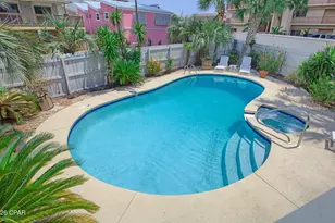 4120 Danny Dr, Panama City, FL 32408 - Photo 5