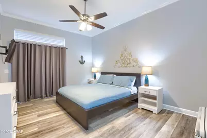 4120 Danny Drive, Panama City, FL 32408 - Photo 19