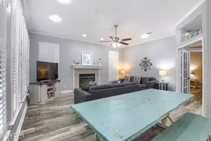 4120 Danny Dr, Panama City, FL 32408 - Photo 15