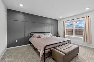 5124 Sienna Dr, Panama City, FL 32404 - Photo 33