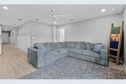 5124 Sienna Drive, Panama City, FL 32404 - Photo 31