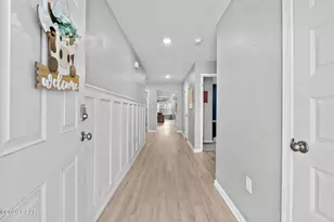 5124 Sienna Dr, Panama City, FL 32404 - Photo 5